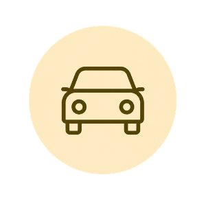 AUTOMOTIVE
