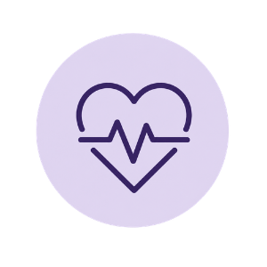 HEALTH & PERSONAL CARE
